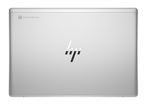 Ноутбук HP 14" Elite c645 G2 Chromebook (6P3K3UT), фото 5