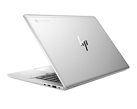Ноутбук HP 14" Elite c645 G2 Chromebook (6P3K3UT), фото 6