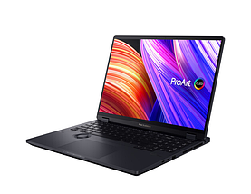 ASUS ProArt StudioBook Pro (W7604J3D-XS99T), фото 2