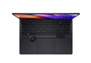 ASUS ProArt StudioBook Pro (W7604J3D-XS99T), фото 3