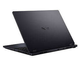 ASUS ProArt StudioBook Pro (W7604J3D-XS99T), фото 5