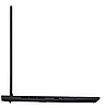 ASUS ProArt StudioBook Pro (W7604J3D-XS99T), фото 7
