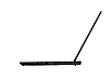 ASUS ProArt StudioBook Pro (W7604J3D-XS99T), фото 8