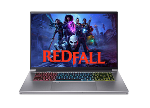 Ноутбук Acer 16" Predator Triton Neo PTN16-51-74QK (NH.QPMAA.001), фото 4