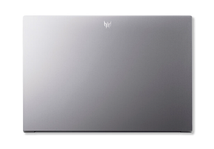 Ноутбук Acer 16" Predator Triton Neo PTN16-51-74QK (NH.QPMAA.001), фото 5