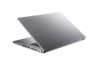 Ноутбук Acer 16" Predator Triton Neo PTN16-51-74QK (NH.QPMAA.001), фото 6