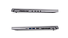 Ноутбук Acer 16" Predator Triton Neo PTN16-51-74QK (NH.QPMAA.001), фото 7