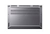 Ноутбук Acer 16" Predator Triton Neo PTN16-51-74QK (NH.QPMAA.001), фото 8