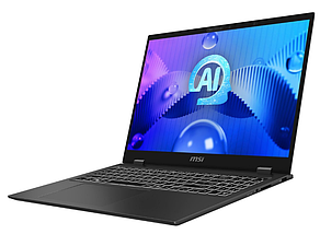 Ноутбук MSI - Prestige 16 (PRE16EVO14013), фото 3