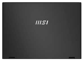 Ноутбук MSI - Prestige 16 (PRE16EVO14013), фото 5