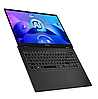 Ноутбук MSI - Prestige 16 (PRE16EVO14013), фото 10