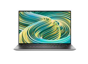 Ноутбук Dell 15" XPS (сріблястий) (46CK0), фото 4
