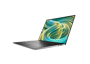 Ноутбук Dell 15" XPS (сріблястий) (46CK0), фото 5