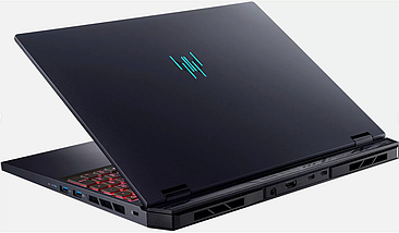 Ноутбук Acer - Predator Helios Neo 16  PHN16-72-91P6 (NH.QQYAA.004), фото 4