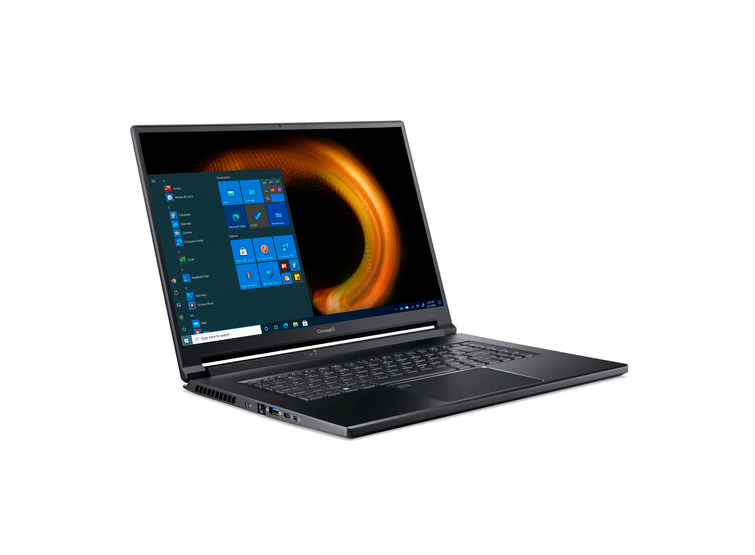 Ноутбук Acer ConceptD 5 CN516-73G-70XD (NX.C7DAA.002)