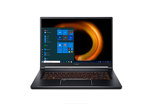 Ноутбук Acer ConceptD 5 CN516-73G-70XD (NX.C7DAA.002), фото 2