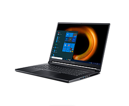 Ноутбук Acer ConceptD 5 CN516-73G-70XD (NX.C7DAA.002), фото 3