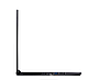 Ноутбук Acer ConceptD 5 CN516-73G-70XD (NX.C7DAA.002), фото 7
