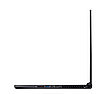 Ноутбук Acer ConceptD 5 CN516-73G-70XD (NX.C7DAA.002), фото 8