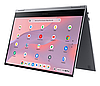 Ноутбук Samsung Galaxy Chromebook (XE930QCA-K02US), фото 7