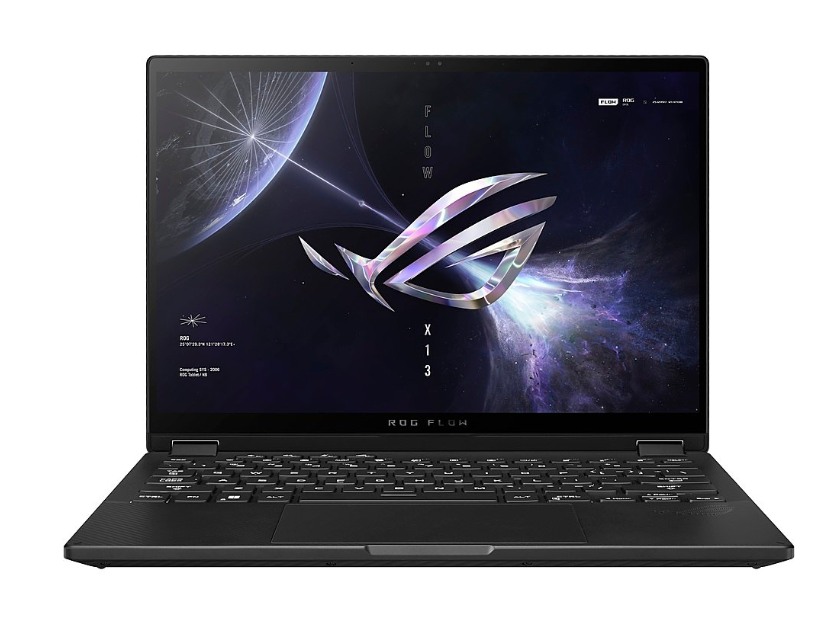 Ноутбук ASUS - ROG Flow X13(GV302XV-CH94)