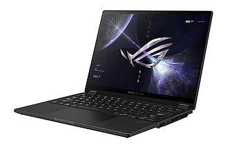 Ноутбук ASUS - ROG Flow X13(GV302XV-CH94), фото 2