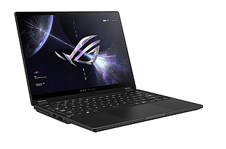 Ноутбук ASUS - ROG Flow X13(GV302XV-CH94), фото 3