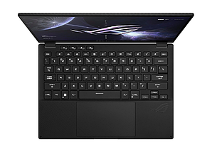Ноутбук ASUS - ROG Flow X13(GV302XV-CH94), фото 4
