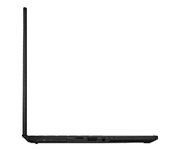 Ноутбук ASUS - ROG Flow X13(GV302XV-CH94), фото 5