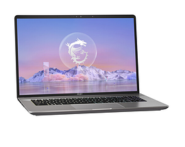 Ноутбук MSI Creator Z17HXStudio A13VGT-065US (CreatorZ1713065), фото 2