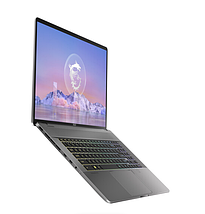 Ноутбук MSI Creator Z17HXStudio A13VGT-065US (CreatorZ1713065), фото 3