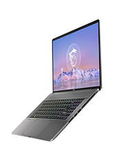 Ноутбук MSI Creator Z17HXStudio A13VGT-065US (CreatorZ1713065), фото 4