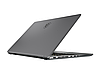 Ноутбук MSI Creator Z17HXStudio A13VGT-065US (CreatorZ1713065), фото 7