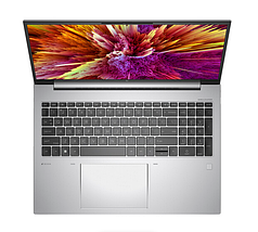 HP 16" ZBook Firefly G10 (7Z1B3UT), фото 5