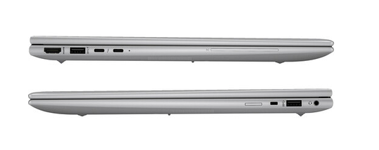 HP 16" ZBook Firefly G10 (7Z1B3UT), фото 6