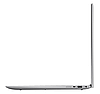 HP 16" ZBook Firefly G10 (7Z1B3UT), фото 8