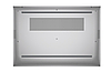 HP 16" ZBook Firefly G10 (7Z1B3UT), фото 9