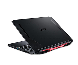 Ноутбук Acer Nitro 5 AN515-55-57C4 (NH.QB1AA.001), фото 4