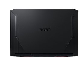 Ноутбук Acer Nitro 5 AN515-55-57C4 (NH.QB1AA.001), фото 5