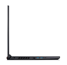 Ноутбук Acer Nitro 5 AN515-55-57C4 (NH.QB1AA.001), фото 6