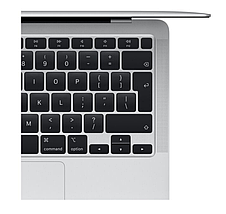 Ноутбук Apple MacBook Air 13" Silver Late 2020 (MGNA3) Refurbished, фото 5