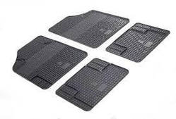 Автоковрики