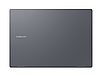 Ноутбук Samsung 16" Galaxy Book4 Pro 360 2-in-1 Multi-Touch (NP964QGK-KG1US), фото 7