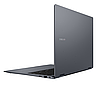 Ноутбук Samsung 16" Galaxy Book4 Pro 360 2-in-1 Multi-Touch (NP964QGK-KG1US), фото 8