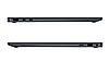 Ноутбук Samsung 16" Galaxy Book4 Pro 360 2-in-1 Multi-Touch (NP964QGK-KG1US), фото 9