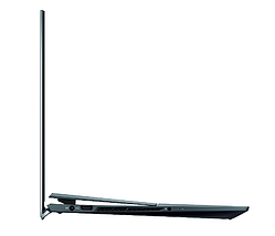 ASUS ZenBook Pro Duo 15 OLED (UX582ZW-AB76T), фото 4