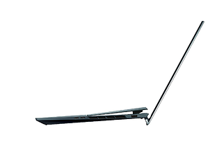 ASUS ZenBook Pro Duo 15 OLED (UX582ZW-AB76T), фото 5