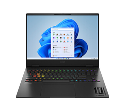 Ноутбук HP 16" OMEN Transcend 16-u0020nr (7H9Y9UA), фото 3