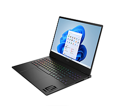 Ноутбук HP 16" OMEN Transcend 16-u0020nr (7H9Y9UA), фото 4