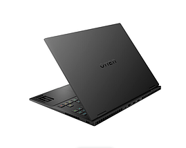 Ноутбук HP 16" OMEN Transcend 16-u0020nr (7H9Y9UA), фото 5